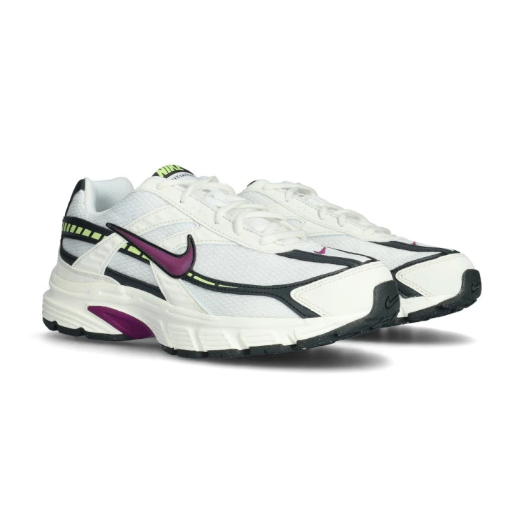 Zapatilla Nike Initiator