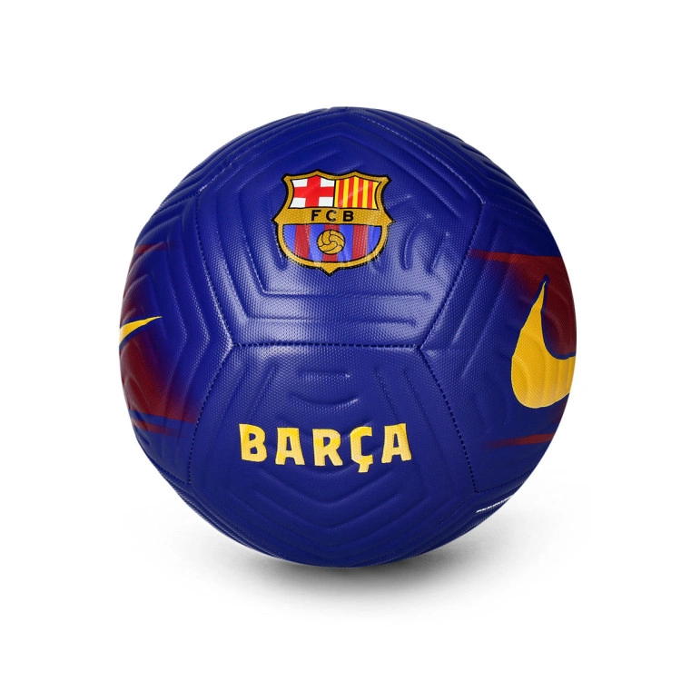 Balón Nike FC Barcelona 2025-2026
