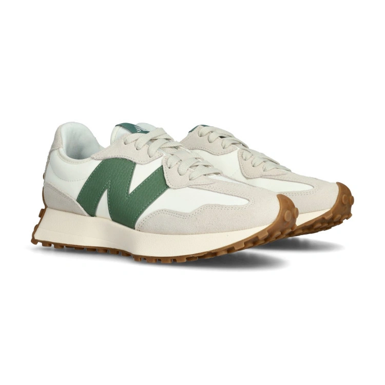Zapatilla New Balance 327