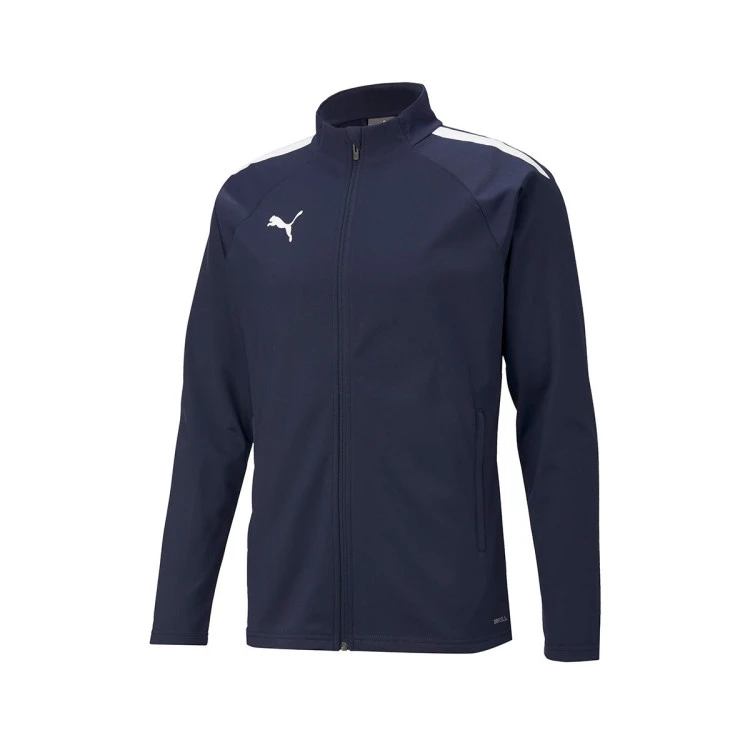 Chaqueta Puma teamLIGA