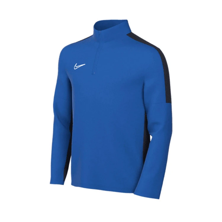 Sudadera Nike Academy 23 Drill Top Niño