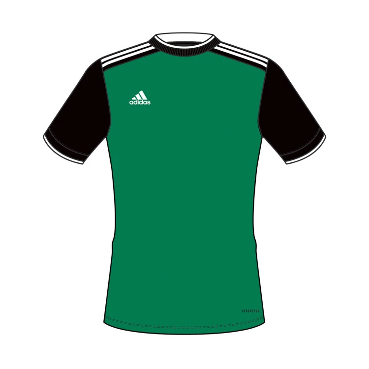 Camiseta adidas Competition 21 Sin Estampado