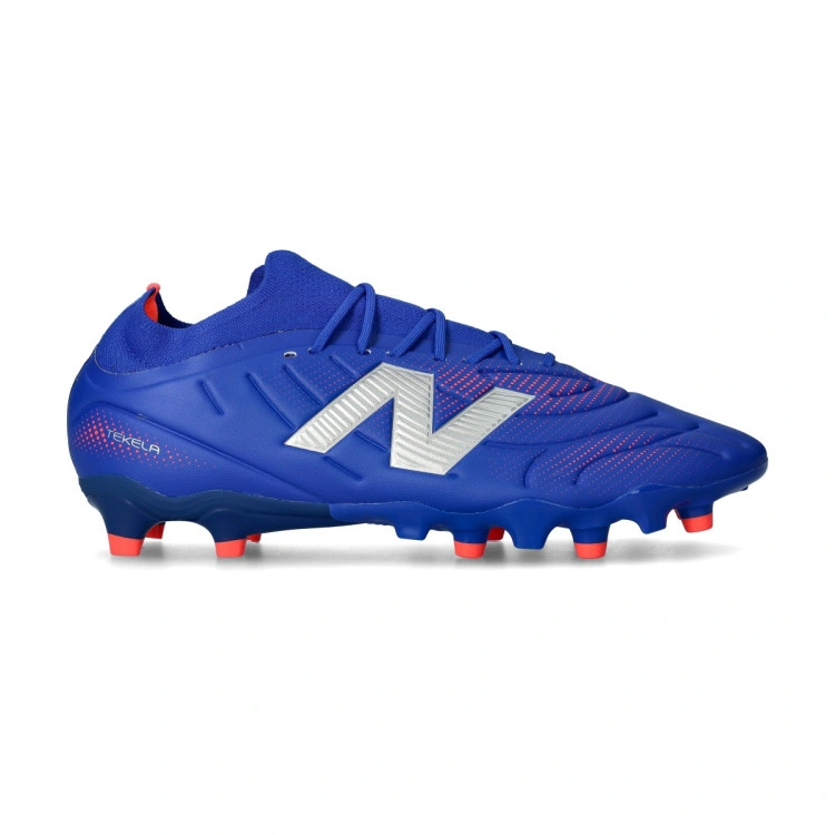 Bota New Balance Tekela Team FG V5