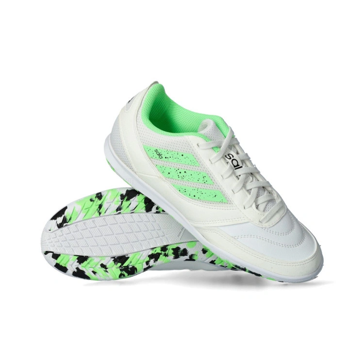 Zapatilla adidas Top Sala Competition II Niño