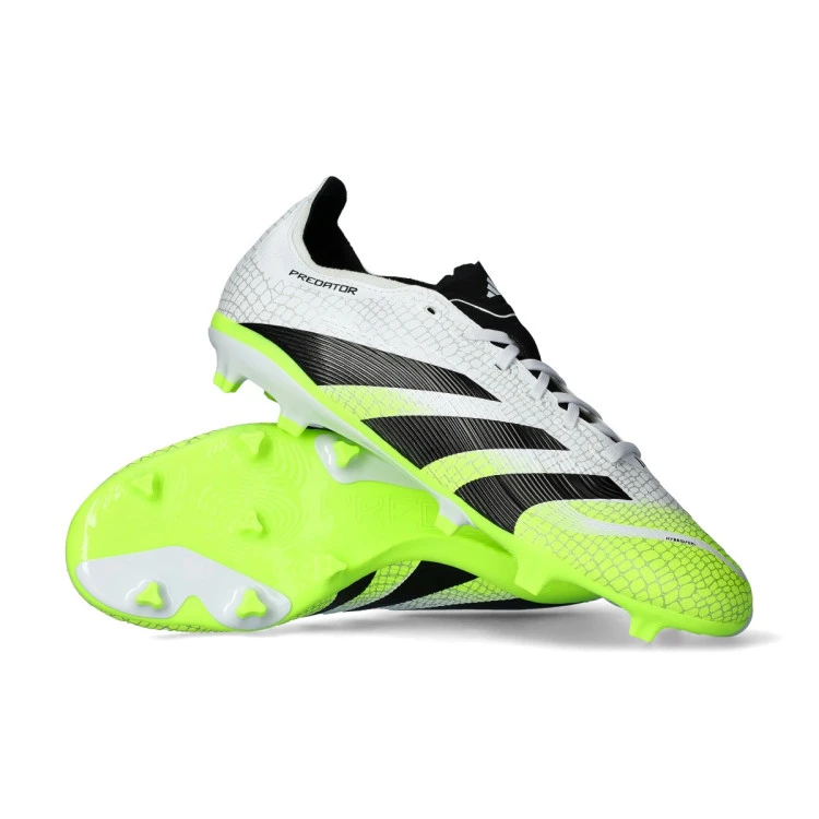 Bota adidas Predator League L FG/MG
