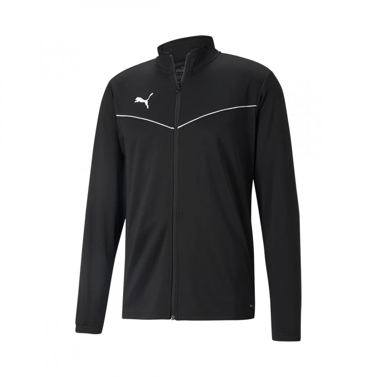 Chaqueta Puma teamRISE Niño