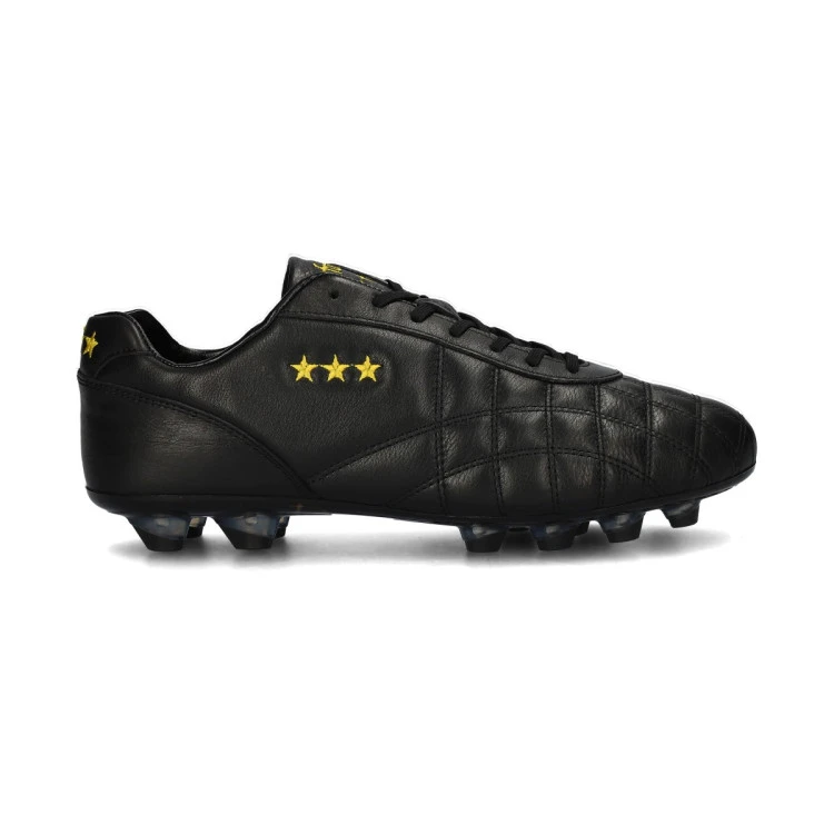 Bota Pantofola d´Oro Del Duca FG/AG