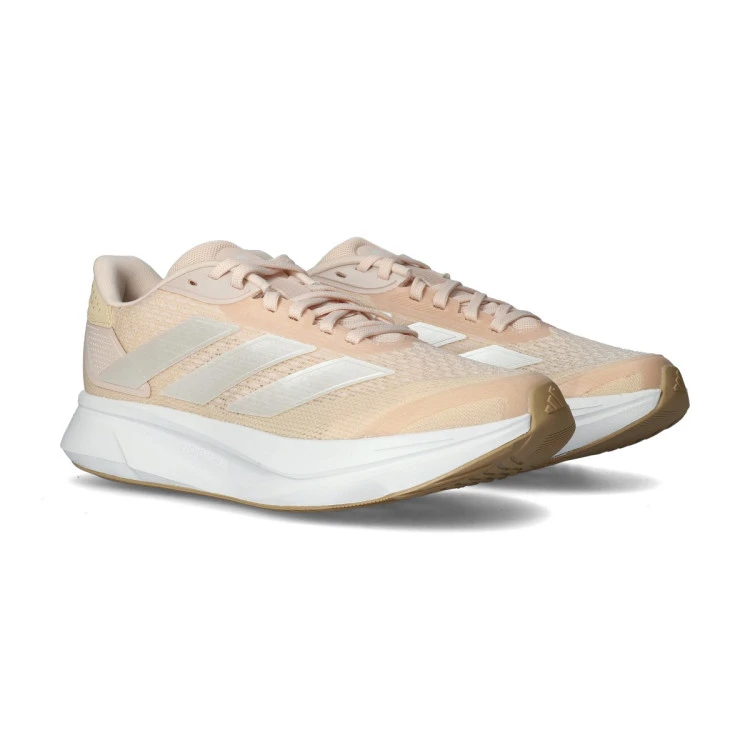 Zapatilla adidas Duramo SL 2 Mujer