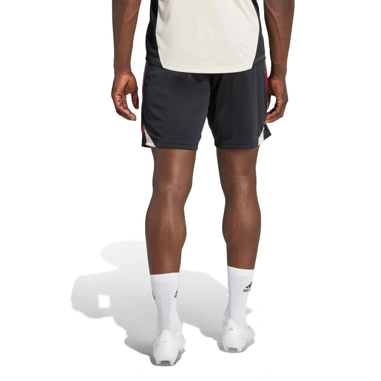 Pantalón corto adidas Liverpool Fc Training 2025-2026