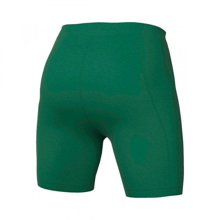 Malla corta Nike Dri-Fit Strike Nike Pro