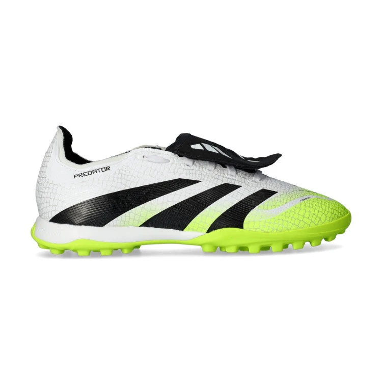 Bota adidas Predator League FT Turf