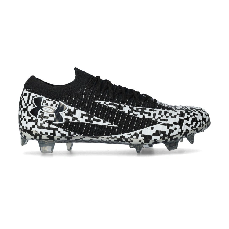 Bota Under Armour UA Shadow Elite 3 FG