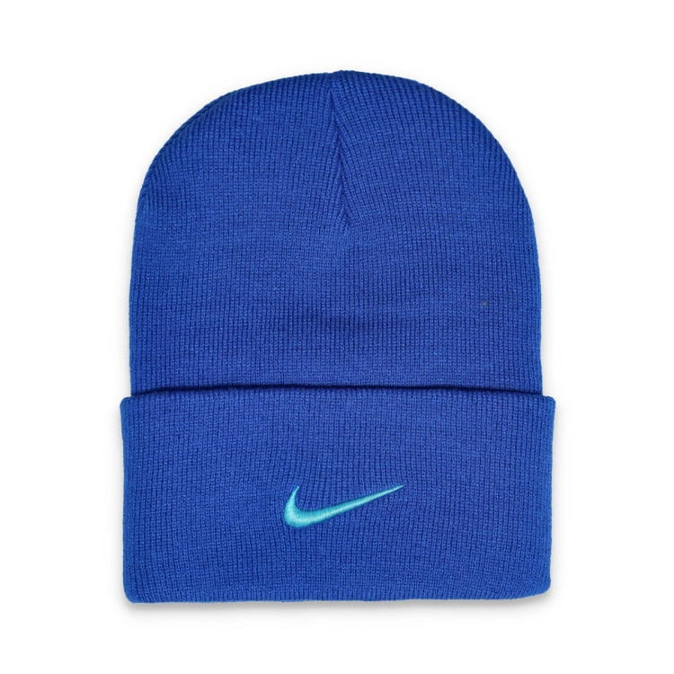 Gorro Nike Inter Milan 2025-2026