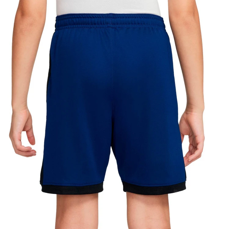Pantalón corto Nike Academy 25 Niño