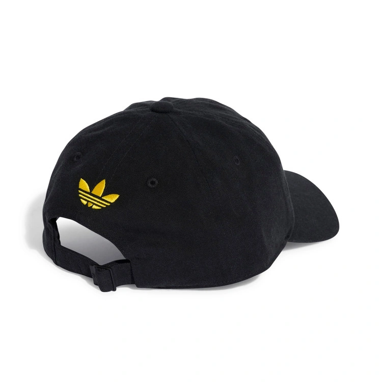Gorra adidas Manchester United 2025-2026
