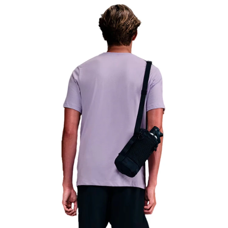 Camiseta Nike Dri-Fit