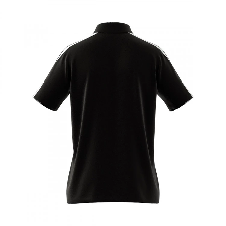 Polo adidas Squadra 21 m/c