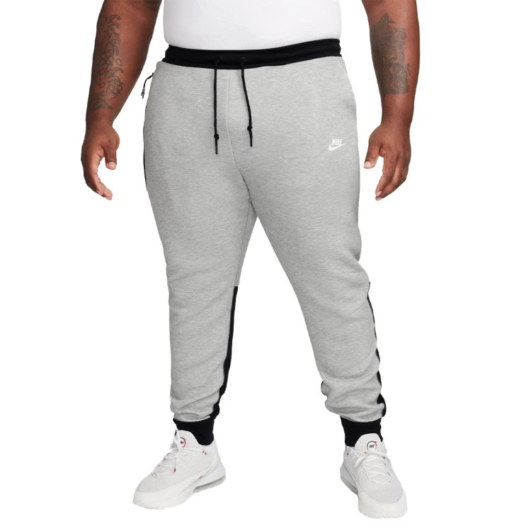 Pantalón largo Nike Sportswear Tech Fleece