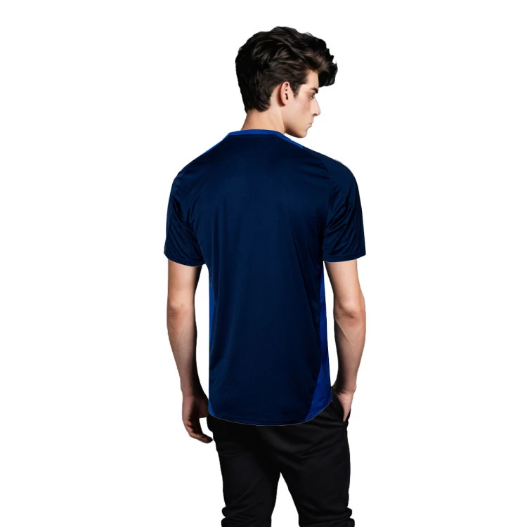 Camiseta adidas Real Zaragoza Training Jugador 2024-2025