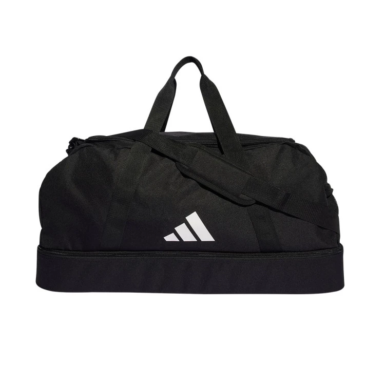Bolsa adidas Tiro Duffel Bottom Compartment Large (51.5L)