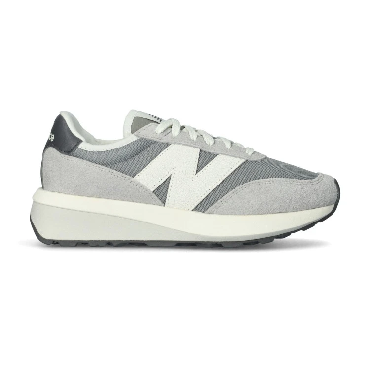 Zapatilla New Balance 370