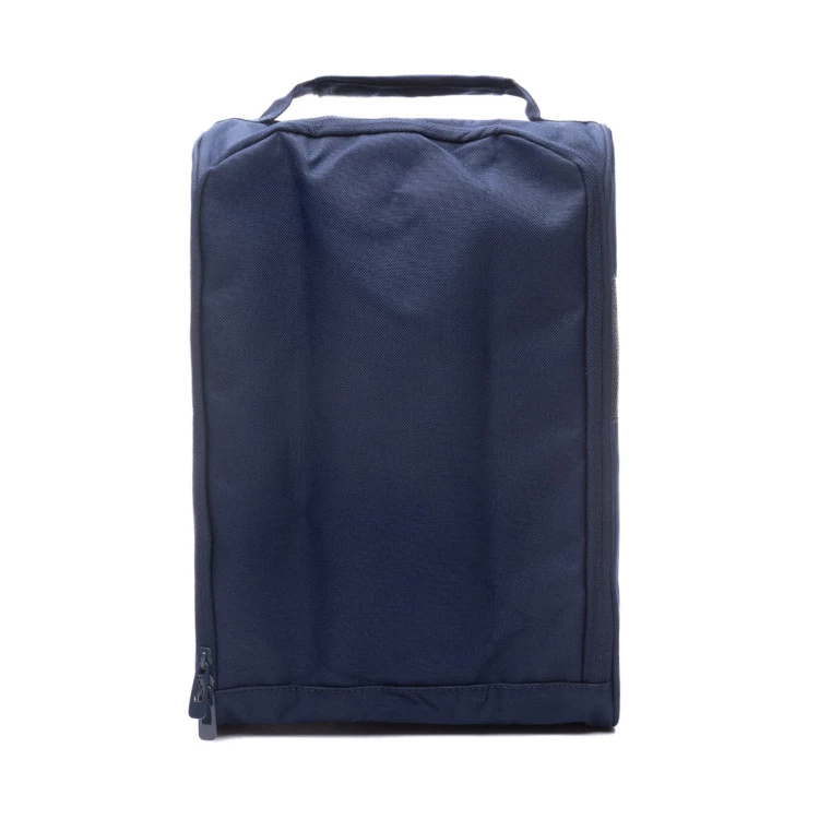 Zapatillero Soka Soul (8L)