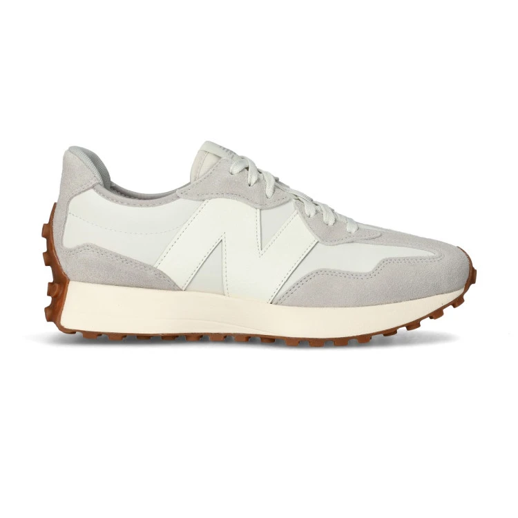 Zapatilla New Balance 327