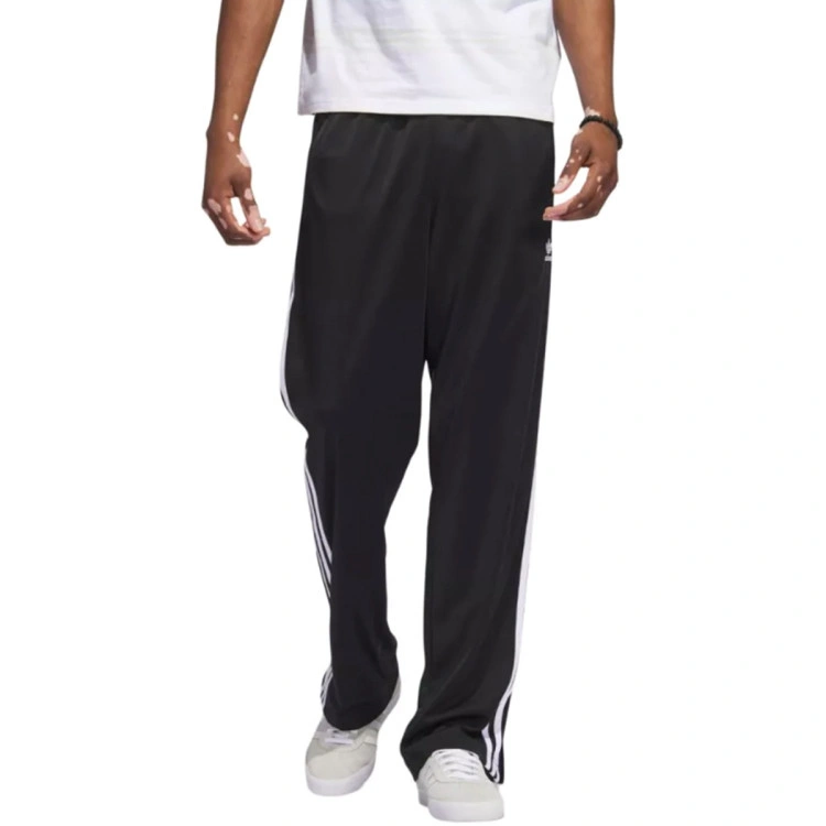 Pantalón largo adidas Firebird Trackpant