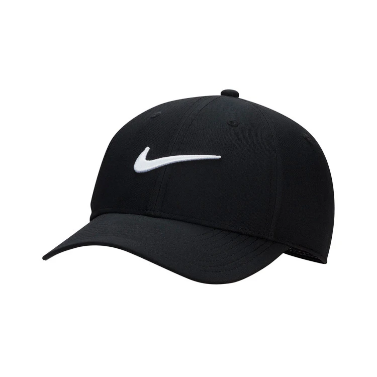 Gorra Nike Dri-Fit Club
