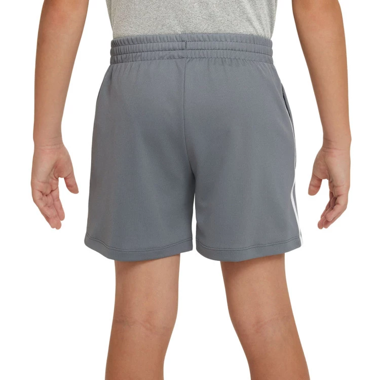 Pantalón corto Nike Dri-Fit Multi Niño