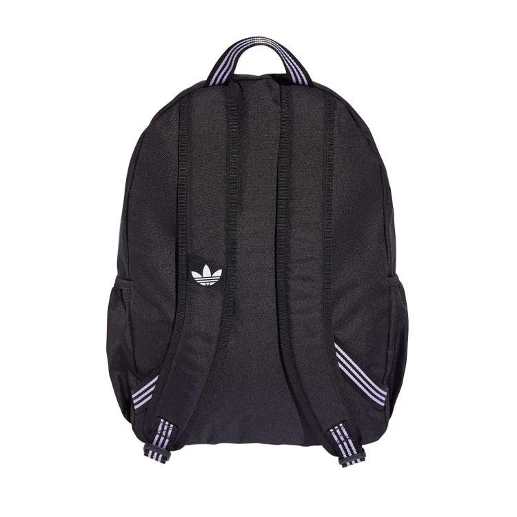 Mochila adidas Backpack (18.7L)