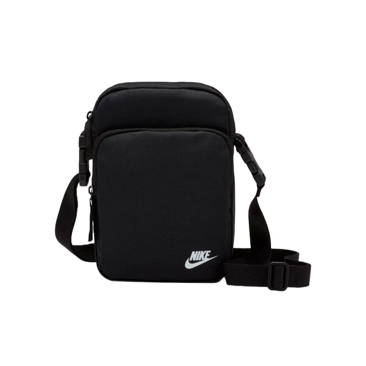 Bandolera Nike Messenger Heritage (4L)