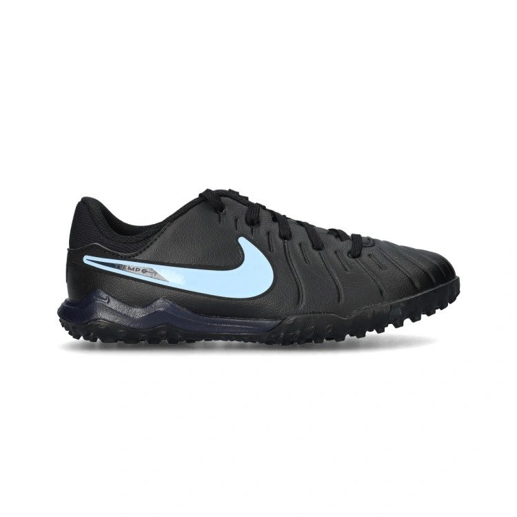 Bota Nike Legend 10 Academy Turf Niño