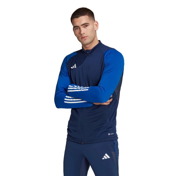Chaqueta adidas Tiro 23 Competition Training