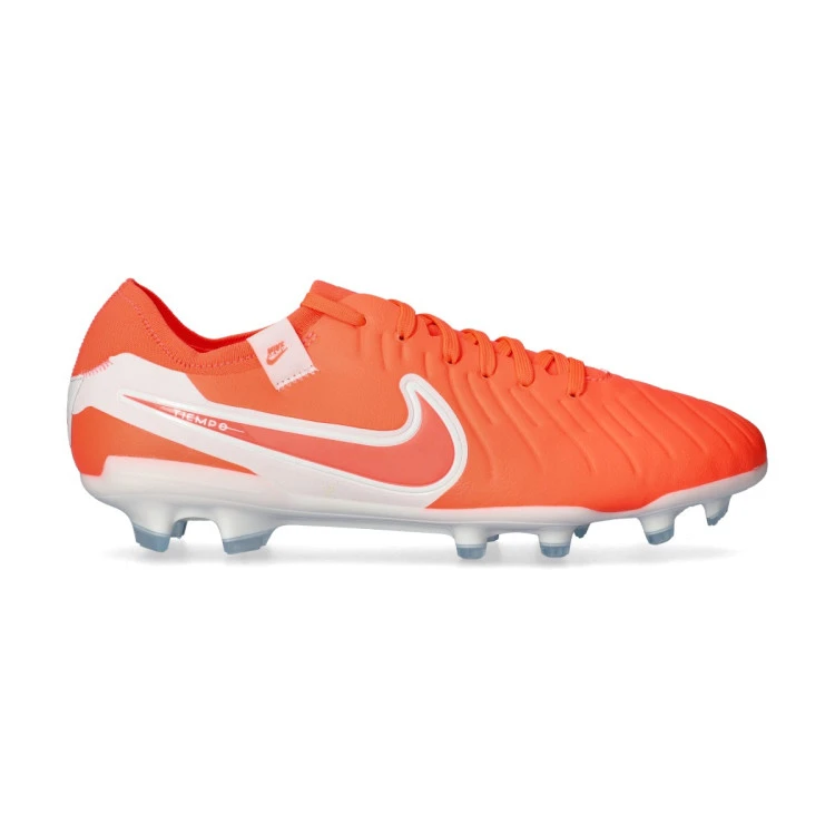 Bota Nike Tiempo Legend 10 Pro FG
