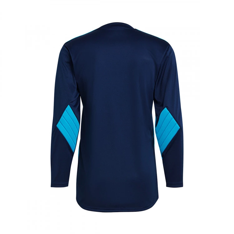 Camiseta adidas Squadra 21 GK Niño