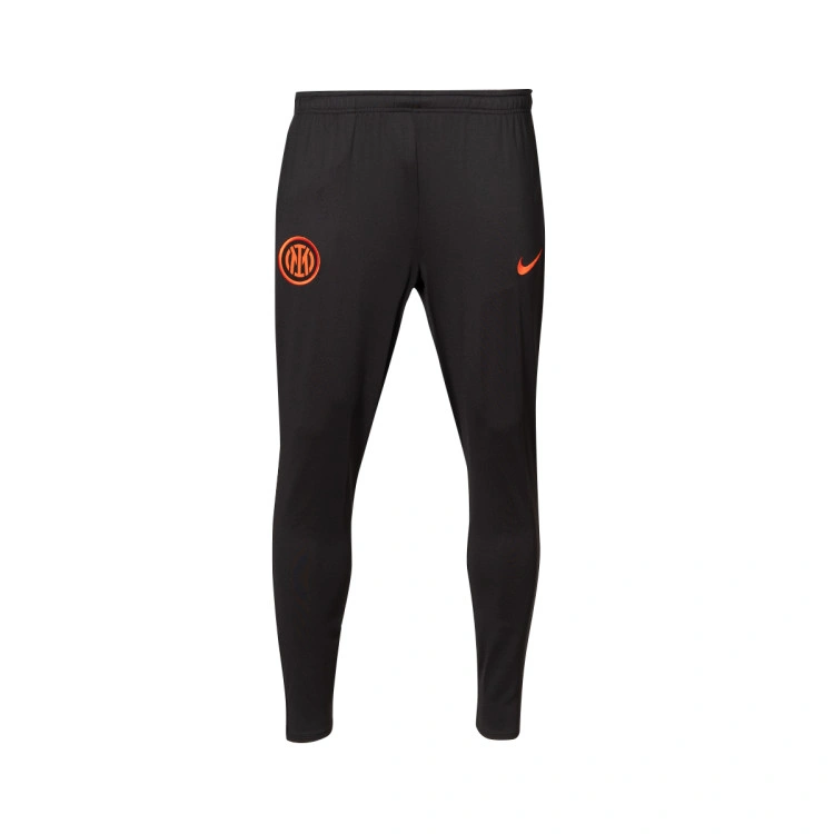 Pantalón largo Nike Inter Milan Training 2025-2026