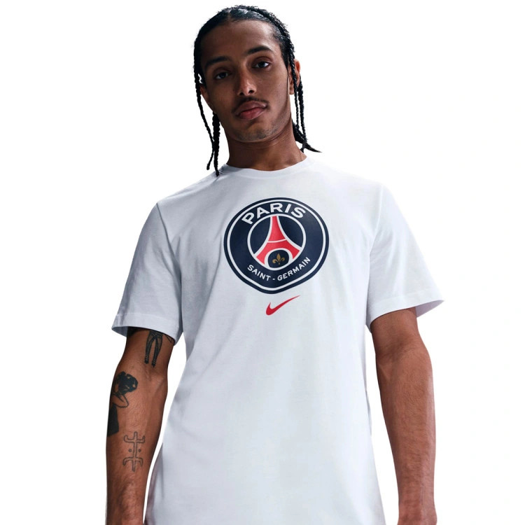Camiseta Nike PSG Fanswear