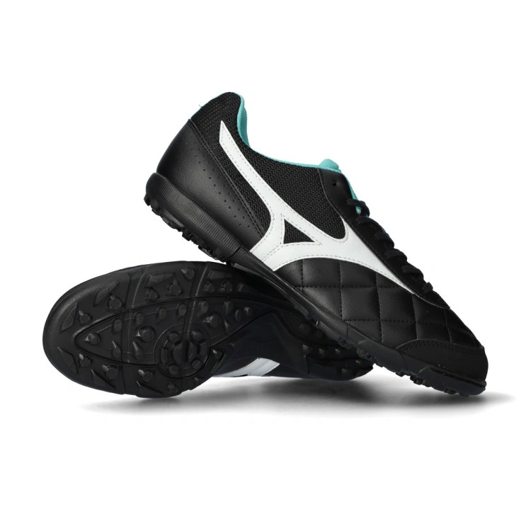 Bota Mizuno Morelia Sala Club Turf