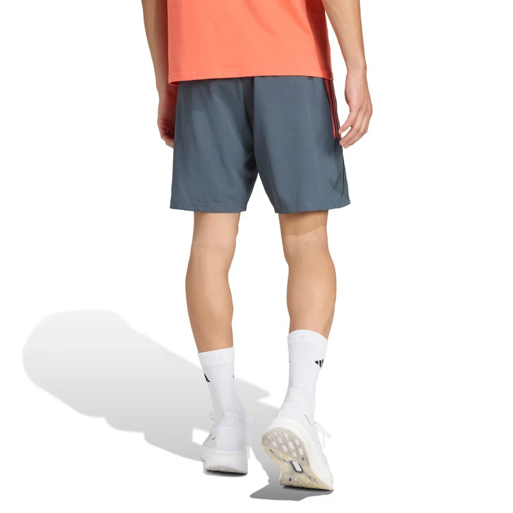 Pantalón corto adidas Fc Bayern Fanswear 2025-2026