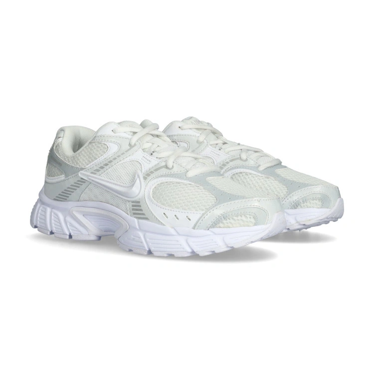 Zapatilla Nike V5 Mujer