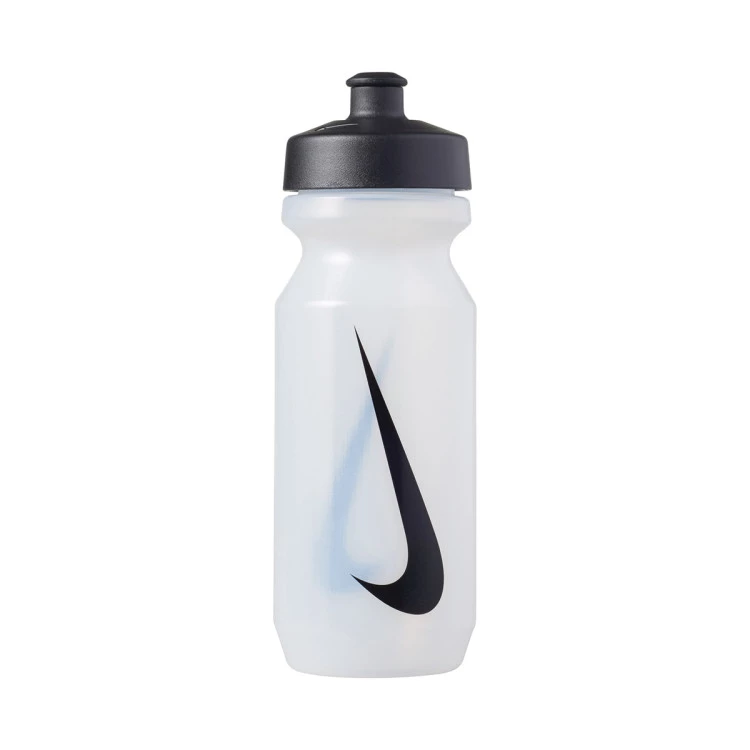 Botella Nike Big Mouth 2.0 (650 ml)