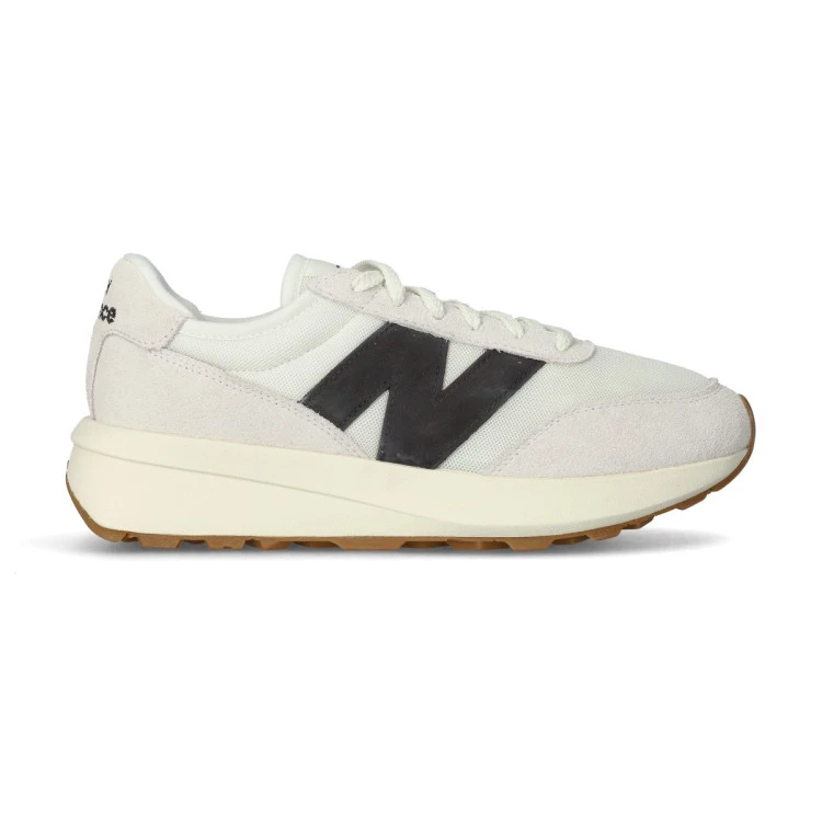 Zapatilla New Balance 370