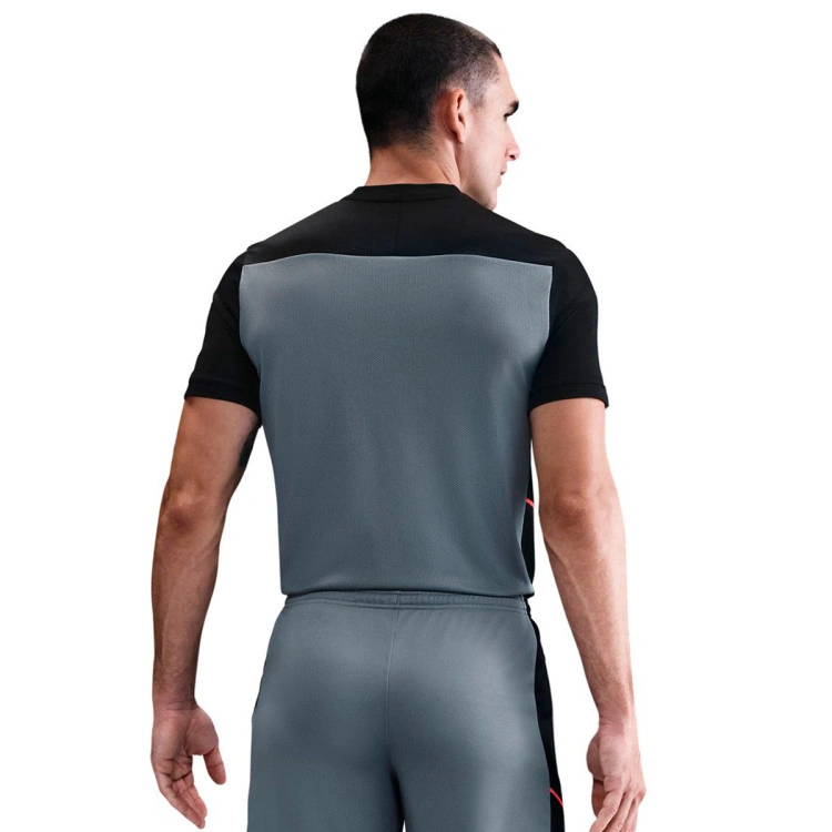 Camiseta Nike Academy 25