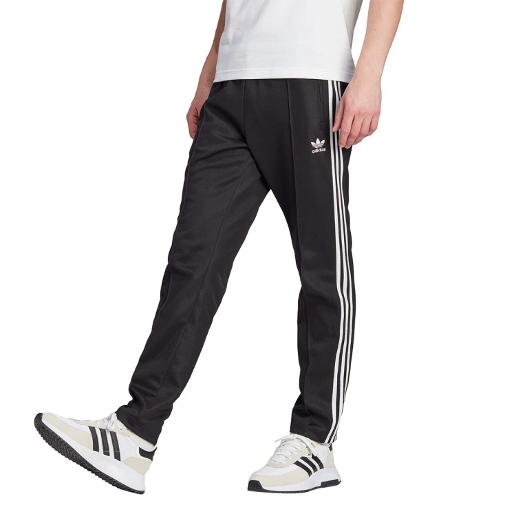 Pantalón largo adidas Originals Beckenbauer