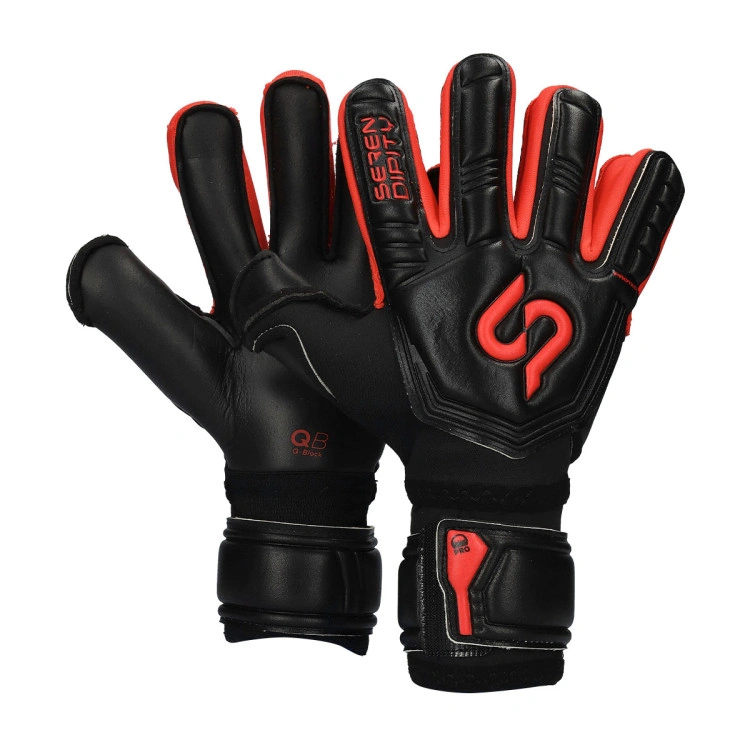 Guantes SP Fútbol Serendipity Pro Protect Niño