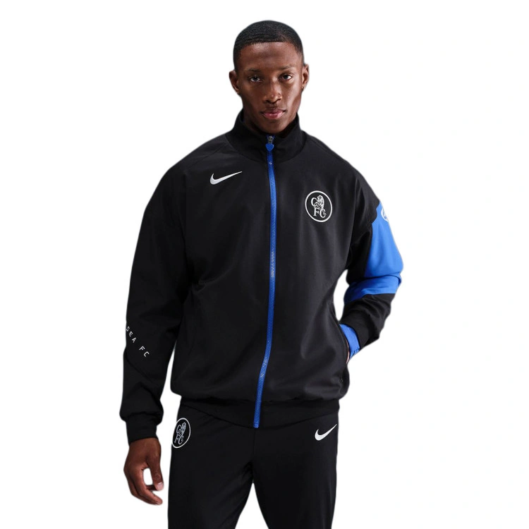 Chaqueta Nike Chelsea Fc Pre-Match 2025-2026