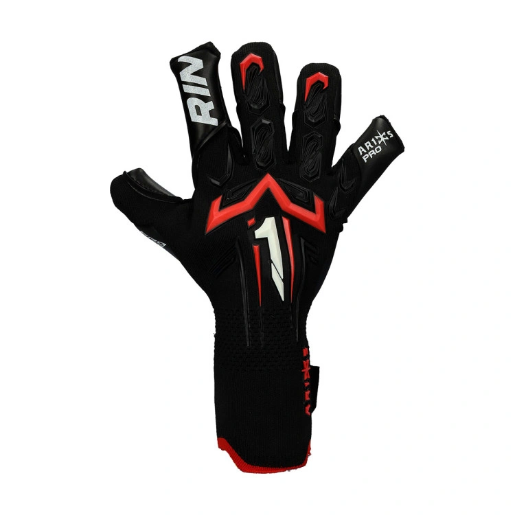 Guantes Rinat Aries Pro
