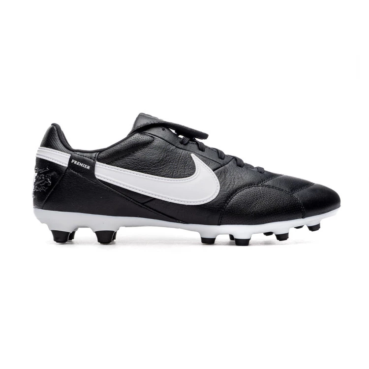 Bota Nike Premier III FG