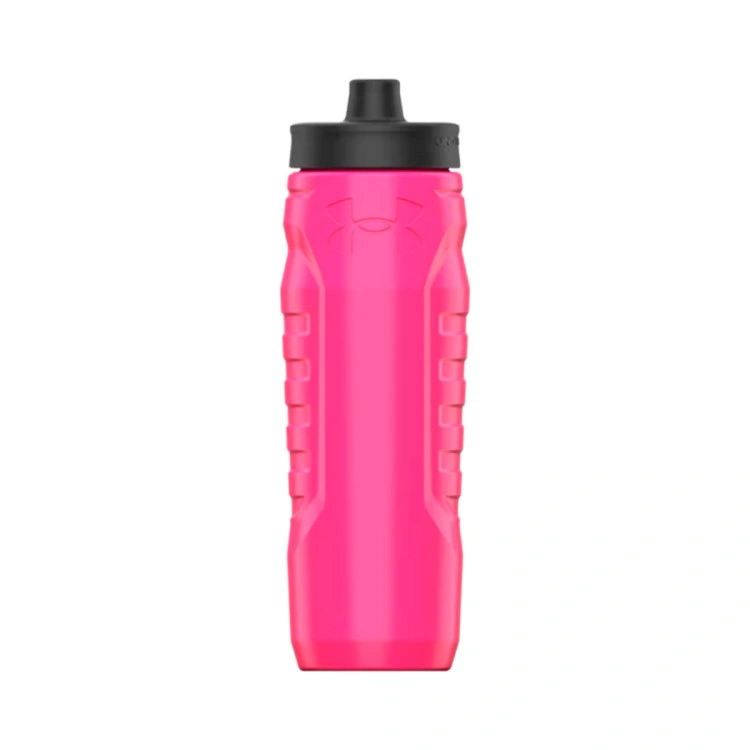 Botella Under Armour UA 32oz Sideline Squeeze